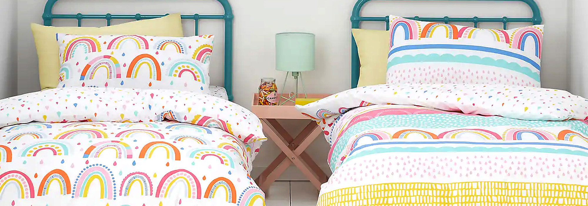 Kinderspeelgoed Winkel -Kinderspeelgoed Winkel 1