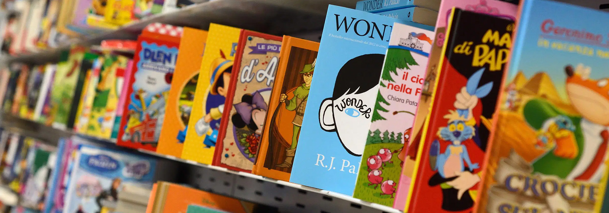 Kinderspeelgoed Winkel -Kinderspeelgoed Winkel 2