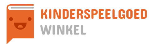 Kinderspeelgoed Winkel