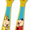 Bumba Besteksetje -Kinderspeelgoed Winkel bumba bumba besteksetje