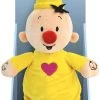 Bumba Interactieve Pluche -Kinderspeelgoed Winkel bumba bumba interactieve pluche