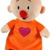 Bumba Pluche Knuffel - Babilu 20 Cm -Kinderspeelgoed Winkel bumba bumba pluche knuffel babilu 20 cm