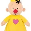Bumba Pluche Knuffel - Bumba 20 Cm -Kinderspeelgoed Winkel bumba bumba pluche knuffel bumba 20 cm