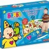 Bumba Speelmat Interactief -Kinderspeelgoed Winkel bumba bumba speelmat interactief