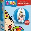 Bumba Strandbal - 33 Cm -Kinderspeelgoed Winkel bumba bumba strandbal 33 cm
