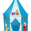 Bumba Tent -Kinderspeelgoed Winkel bumba bumba tent