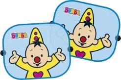 Bumba Zonneschermen - 2 Stuks