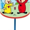 Tafellamp Bumba: 39x18 Cm -Kinderspeelgoed Winkel bumba tafellamp bumba 39x18 cm