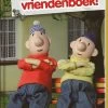 Vriendenboek Buurman En Buurman