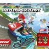 Mario Kart Carrera GO -Kinderspeelgoed Winkel carrera mario kart carrera go