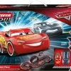Speed Challenge Cars Carrera GO -Kinderspeelgoed Winkel carrera speed challenge cars carrera go
