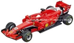 Speed Grip Carrera GO -Kinderspeelgoed Winkel carrera speed grip carrera go 2