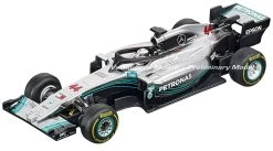 Speed Grip Carrera GO -Kinderspeelgoed Winkel carrera speed grip carrera go 3