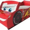 Disney Cars Peuterbed 170x77x54 Cm