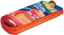 Readybed Cars 150x62x20 Cm -Kinderspeelgoed Winkel cars readybed cars 150x62x20 cm 3