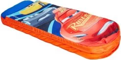 Readybed Cars 150x62x20 Cm -Kinderspeelgoed Winkel cars readybed cars 150x62x20 cm 4