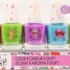 Nagellak Geurend Create It 5-delig -Kinderspeelgoed Winkel create it nagellak geurend create it 5 delig