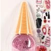 Nagellak Icecream Create It -Kinderspeelgoed Winkel create it nagellak icecream create it
