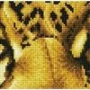 Leopard Spy Diamond Dotz -Kinderspeelgoed Winkel diamond dotz leopard spy diamond dotz