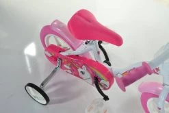 Kinderfiets Dino Bikes Eenhoorn: 10 Inch -Kinderspeelgoed Winkel dino bikes kinderfiets dino bikes eenhoorn 10 inch 9