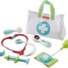 Fisher Price Doktersset Fisher-price -Kinderspeelgoed Winkel fisher price doktersset fisher price
