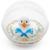 Fisher Price Water Vriendje Fisher-price -Kinderspeelgoed Winkel fisher price water vriendje fisher price