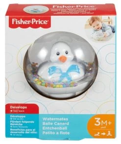 Fisher Price Water Vriendje Fisher-price -Kinderspeelgoed Winkel fisher price water vriendje fisher price 2