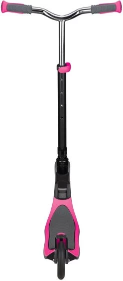 Step Globber Kids: Flow Roze -Kinderspeelgoed Winkel globber step globber kids flow roze 2