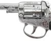 Cowboy Revolver Gonher 19 Cm 100 Shoten -Kinderspeelgoed Winkel gonher cowboy revolver gonher 19 cm 100 shoten