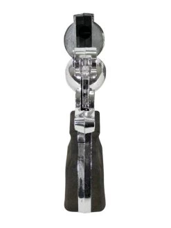 Cowboy Set Gonher 23 Cm 5-delig -Kinderspeelgoed Winkel gonher cowboy set gonher 23 cm 5 delig 5