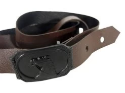 Cowboy Set Gonher 23 Cm 5-delig -Kinderspeelgoed Winkel gonher cowboy set gonher 23 cm 5 delig 7