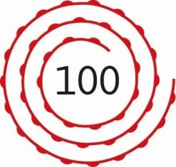 Cowboy Set Gonher 23 Cm 5-delig -Kinderspeelgoed Winkel gonher cowboy set gonher 23 cm 5 delig 8