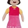 Heidi Pluche - Heidi 30 Cm -Kinderspeelgoed Winkel heidi heidi pluche heidi 30 cm