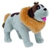 Heidi Pluche - Hond 24 Cm -Kinderspeelgoed Winkel heidi heidi pluche hond 24 cm