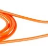 Jobber Springtouw Speedrope -Kinderspeelgoed Winkel jobber jobber springtouw speedrope