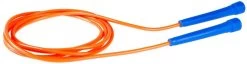 Jobber Springtouw Speedrope