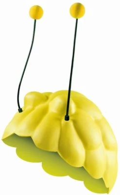 Maya De Bij - Maya's Haar