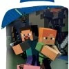 Dekbed Minecraft 1 Dekbed Minecraft -Kinderspeelgoed Winkel minecraft dekbed minecraft