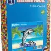 Dolfijn Ministeck XL 1100-delig -Kinderspeelgoed Winkel ministeck dolfijn ministeck xl 1100 delig