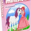 Prinses Met Paard Ministeck XL 1300-delig -Kinderspeelgoed Winkel ministeck prinses met paard ministeck xl 1300 deli