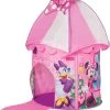 Speeltent Minnie Mouse 80x80x120 Cm -Kinderspeelgoed Winkel minnie mouse speeltent minnie mouse 80x80x120 cm