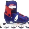 Inline Skates Move Blitz Boy, Maat S (27-30)