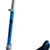 Step Move Street Blauw 125 Mm -Kinderspeelgoed Winkel move step move street blauw 125 mm