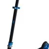 Step Move Street Blue 145 Mm -Kinderspeelgoed Winkel move step move street blue 145 mm