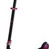Step Move Street Pink 145 Mm -Kinderspeelgoed Winkel move step move street pink 145 mm