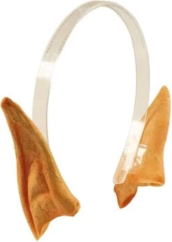 Nachtwacht - Oren Van Keelin