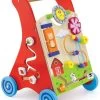 New Classic Toys® Loopwagen New Classic Toys 46x32x34 Cm -Kinderspeelgoed Winkel new classic toys loopwagen new classic toys 46x32x