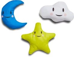 Ballenbak Pop-up 100x76x30 Cm -Kinderspeelgoed Winkel non license ballenbak pop up 100x76x30 cm 9