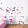 Muursticker Eenhoorn Walltastic: 71 Stickers -Kinderspeelgoed Winkel non license muursticker eenhoorn walltastic 71 sti