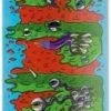 Osprey Skateboard Slime Double -Kinderspeelgoed Winkel osprey osprey skateboard slime double